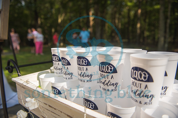 Triston & Jose - July Wedding_070420_0015