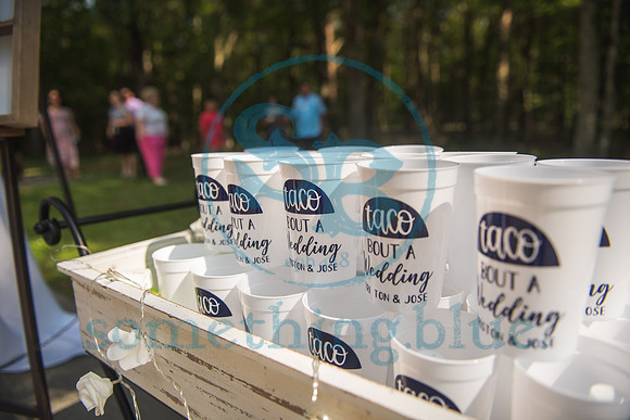 Triston & Jose - July Wedding_070420_0016