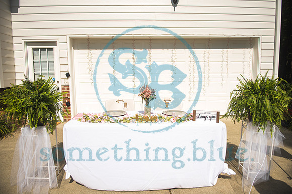 Triston & Jose - July Wedding_070420_0018