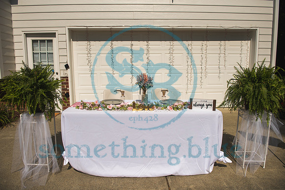 Triston & Jose - July Wedding_070420_0021