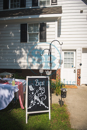 Triston & Jose - July Wedding_070420_0024