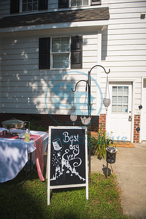 Triston & Jose - July Wedding_070420_0025