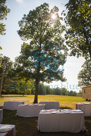 Triston & Jose - July Wedding_070420_0029