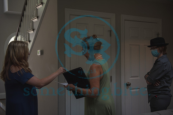 Triston & Jose - July Wedding_070420_0035