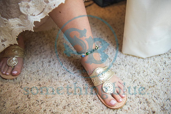 Triston & Jose - July Wedding_070420_0038