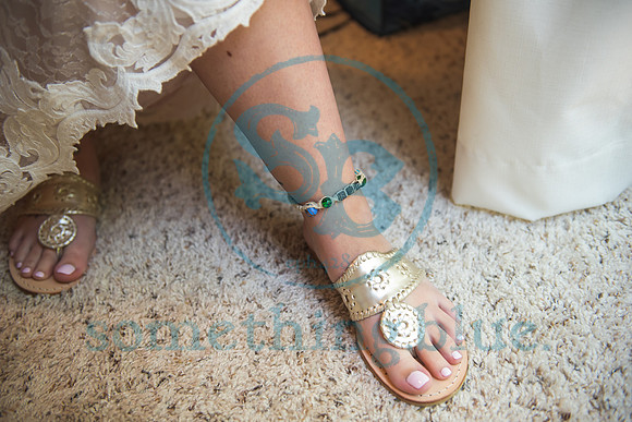 Triston & Jose - July Wedding_070420_0039