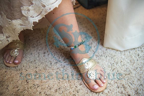 Triston & Jose - July Wedding_070420_0040