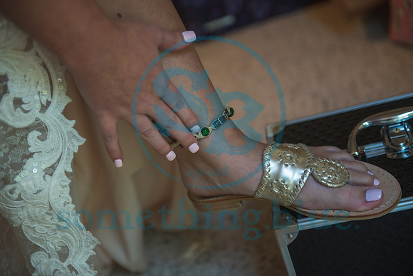 Triston & Jose - July Wedding_070420_0043