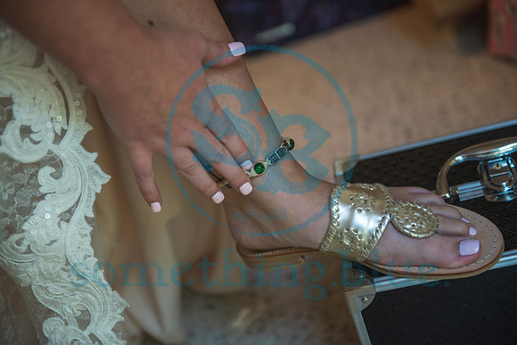 Triston & Jose - July Wedding_070420_0042