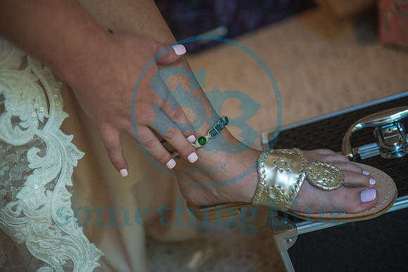 Triston & Jose - July Wedding_070420_0044