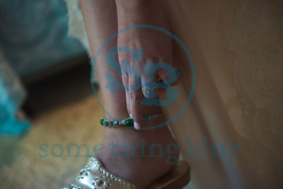 Triston & Jose - July Wedding_070420_0047