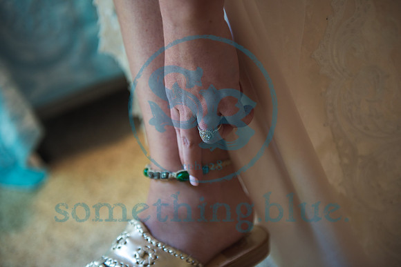 Triston & Jose - July Wedding_070420_0046