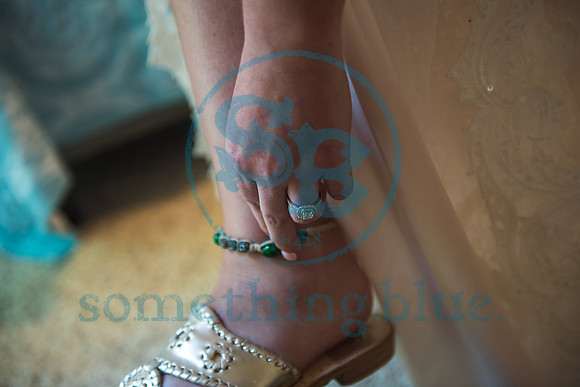 Triston & Jose - July Wedding_070420_0048