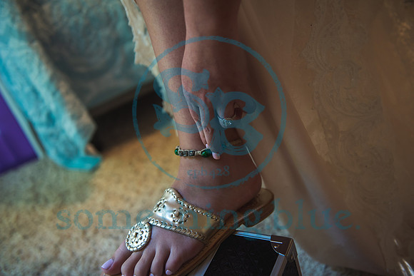 Triston & Jose - July Wedding_070420_0050