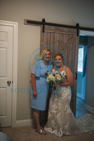 Triston & Jose - July Wedding_070420_0052