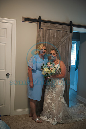Triston & Jose - July Wedding_070420_0053