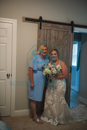 Triston & Jose - July Wedding_070420_0054