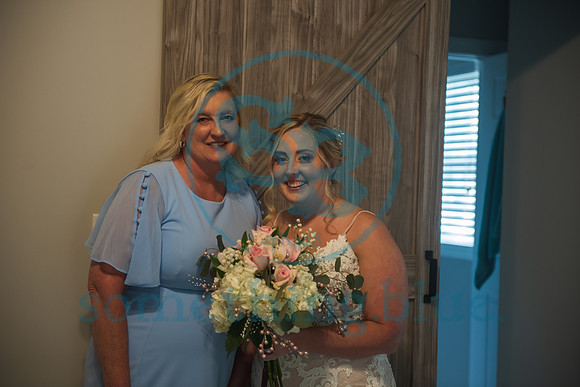 Triston & Jose - July Wedding_070420_0056