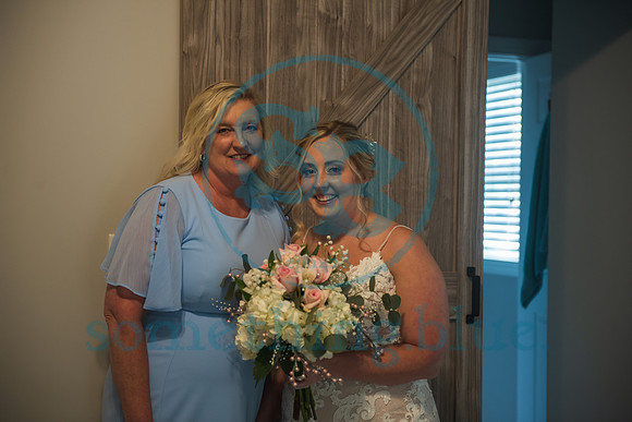 Triston & Jose - July Wedding_070420_0057