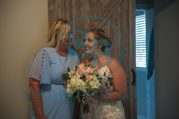 Triston & Jose - July Wedding_070420_0058
