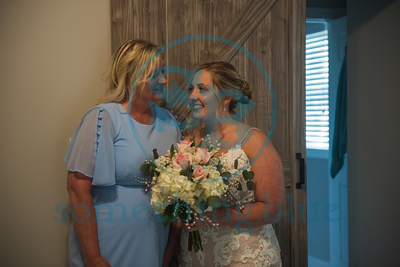 Triston & Jose - July Wedding_070420_0060