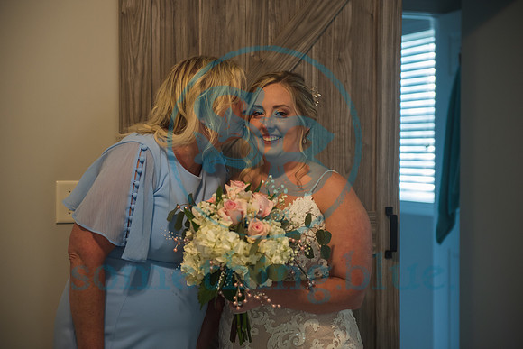 Triston & Jose - July Wedding_070420_0061