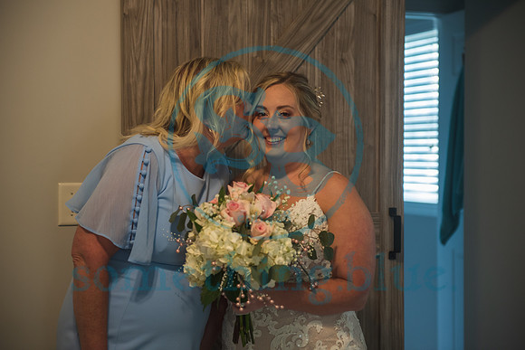 Triston & Jose - July Wedding_070420_0062