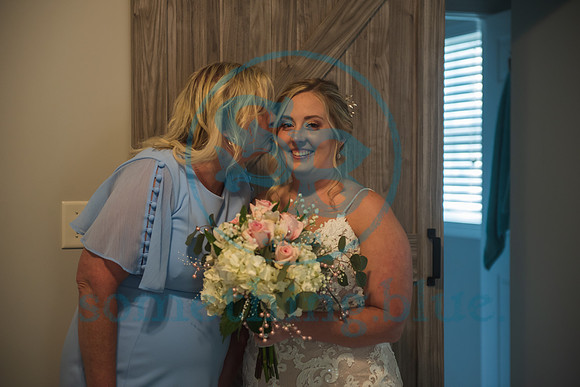 Triston & Jose - July Wedding_070420_0063