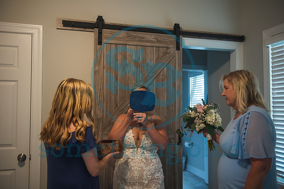 Triston & Jose - July Wedding_070420_0067