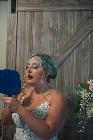 Triston & Jose - July Wedding_070420_0069
