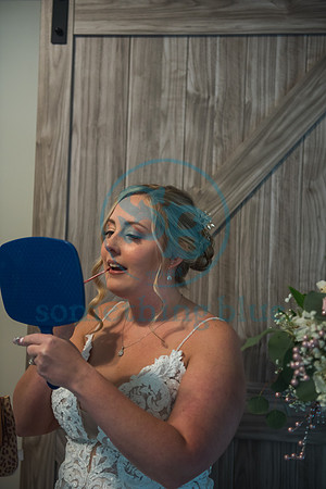 Triston & Jose - July Wedding_070420_0068