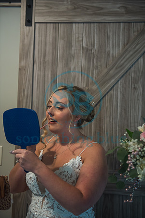Triston & Jose - July Wedding_070420_0070