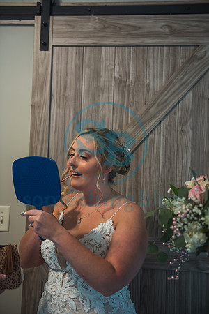 Triston & Jose - July Wedding_070420_0071