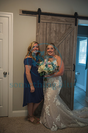 Triston & Jose - July Wedding_070420_0072
