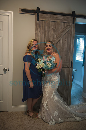 Triston & Jose - July Wedding_070420_0073
