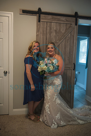 Triston & Jose - July Wedding_070420_0076