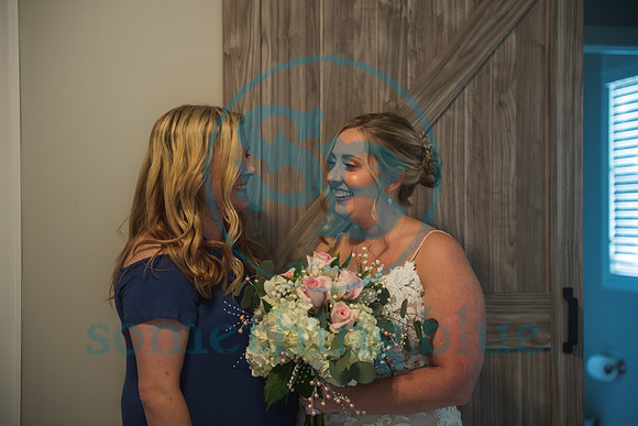Triston & Jose - July Wedding_070420_0075