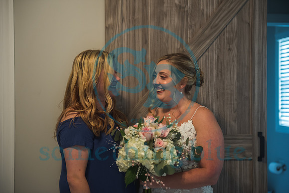 Triston & Jose - July Wedding_070420_0077