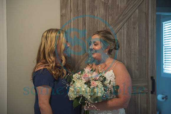 Triston & Jose - July Wedding_070420_0078