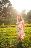 Paul & Laura - Maternity_070420_0032