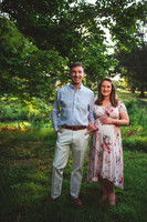 Paul & Laura - Maternity_070420_0015