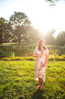 Paul & Laura - Maternity_070420_0048
