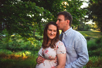 Paul & Laura - Maternity_070420_0014