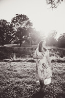 Paul & Laura - Maternity_070420_0051