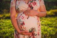 Paul & Laura - Maternity_070420_0058