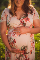 Paul & Laura - Maternity_070420_0064