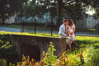 Paul & Laura - Maternity_070420_0078