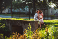 Paul & Laura - Maternity_070420_0080