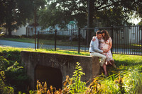Paul & Laura - Maternity_070420_0097