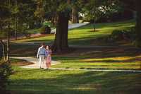Paul & Laura - Maternity_070420_0130